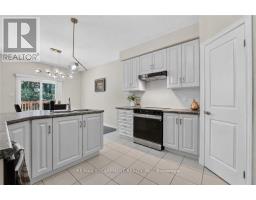 149 Dennis Drive, West Lincoln, ON L0R2A0 Photo 17