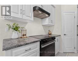 149 Dennis Drive, West Lincoln, ON L0R2A0 Photo 18