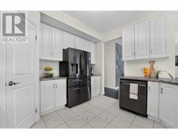 149 Dennis Drive, West Lincoln, ON L0R2A0 Photo 19