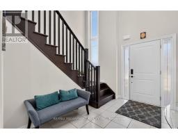 149 Dennis Drive, West Lincoln, ON L0R2A0 Photo 21