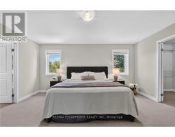 149 Dennis Drive, West Lincoln, ON L0R2A0 Photo 22