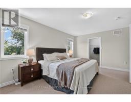 149 Dennis Drive, West Lincoln, ON L0R2A0 Photo 23
