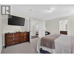 149 Dennis Drive, West Lincoln, ON L0R2A0 Photo 24