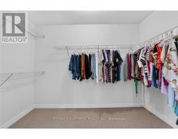 149 Dennis Drive, West Lincoln, ON L0R2A0 Photo 25
