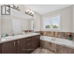 149 Dennis Drive, West Lincoln, ON L0R2A0 Photo 27