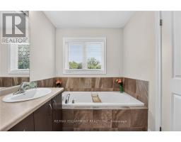 149 Dennis Drive, West Lincoln, ON L0R2A0 Photo 28