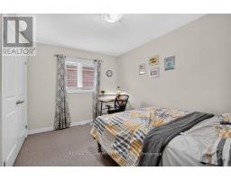 149 Dennis Drive, West Lincoln, ON L0R2A0 Photo 29