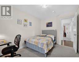 149 Dennis Drive, West Lincoln, ON L0R2A0 Photo 30