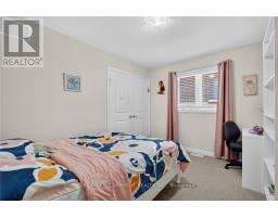 149 Dennis Drive, West Lincoln, ON L0R2A0 Photo 31