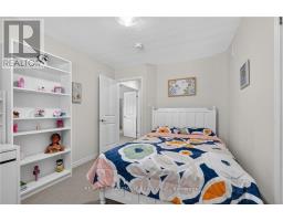 149 Dennis Drive, West Lincoln, ON L0R2A0 Photo 32