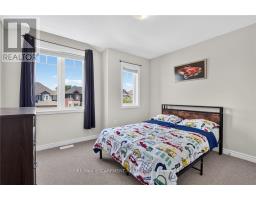 149 Dennis Drive, West Lincoln, ON L0R2A0 Photo 33