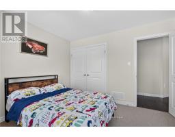 149 Dennis Drive, West Lincoln, ON L0R2A0 Photo 34