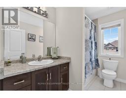 149 Dennis Drive, West Lincoln, ON L0R2A0 Photo 35