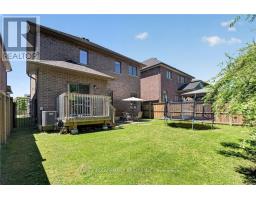 149 Dennis Drive, West Lincoln, ON L0R2A0 Photo 36