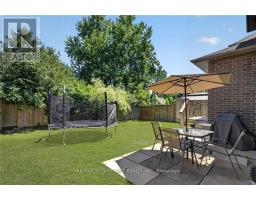 149 Dennis Drive, West Lincoln, ON L0R2A0 Photo 37