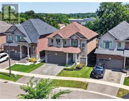 149 Dennis Drive, West Lincoln, ON L0R2A0 Photo 38