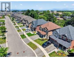 149 Dennis Drive, West Lincoln, ON L0R2A0 Photo 39