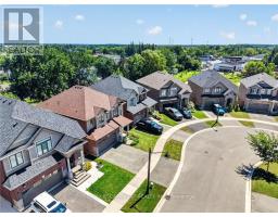 149 Dennis Drive, West Lincoln, ON L0R2A0 Photo 40