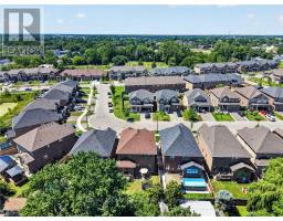 149 Dennis Drive, West Lincoln, ON L0R2A0 Photo 41