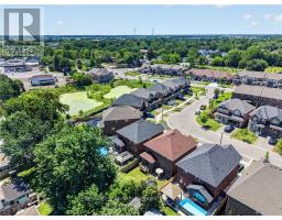 149 Dennis Drive, West Lincoln, ON L0R2A0 Photo 42