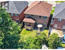 149 Dennis Drive, West Lincoln, ON L0R2A0 Photo 43