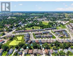 149 Dennis Drive, West Lincoln, ON L0R2A0 Photo 44