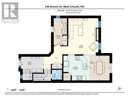 149 Dennis Drive, West Lincoln, ON L0R2A0 Photo 45