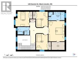 149 Dennis Drive, West Lincoln, ON L0R2A0 Photo 46