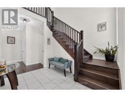 Other - 149 Dennis Drive, West Lincoln, ON L0R2A0 Photo 6