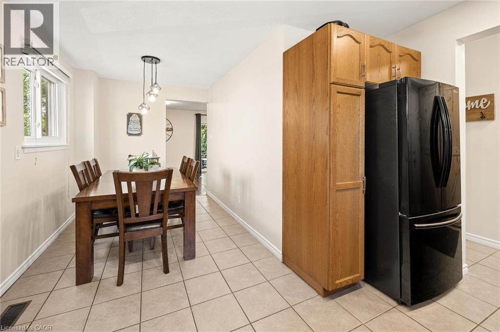 91 HADATI Road - Image 10