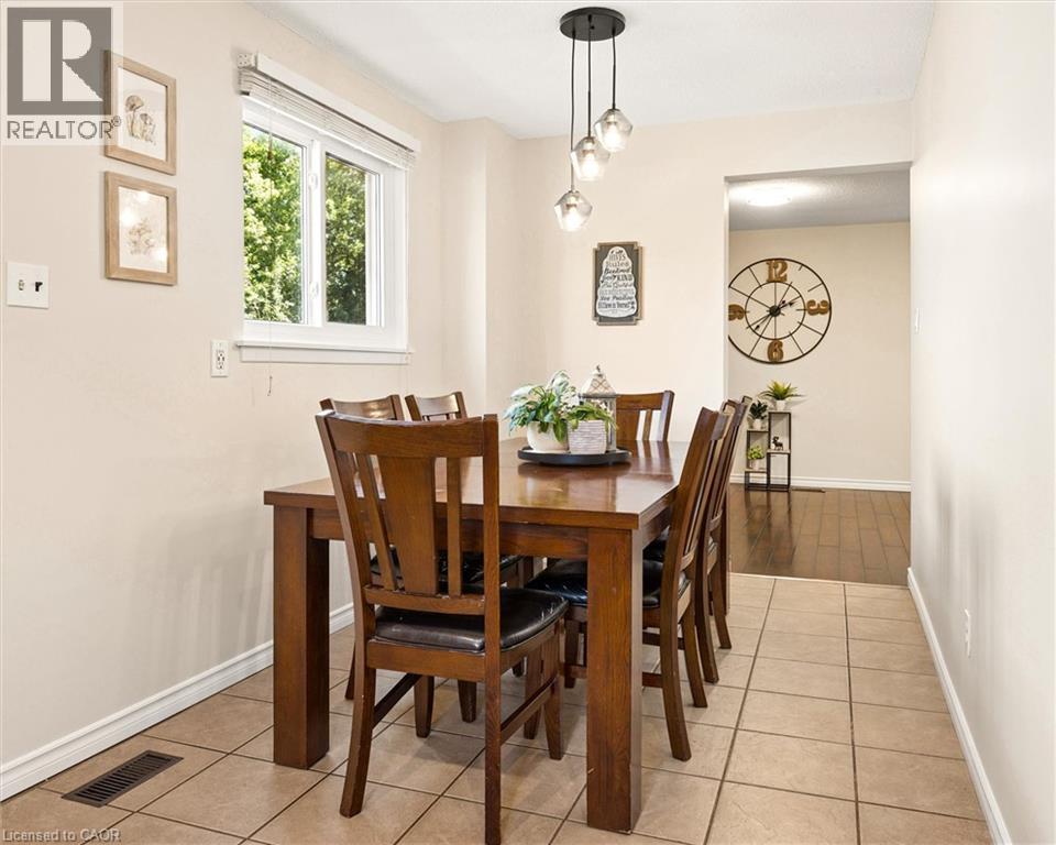 91 HADATI Road - Image 12