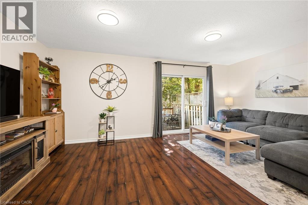 91 HADATI Road - Image 14