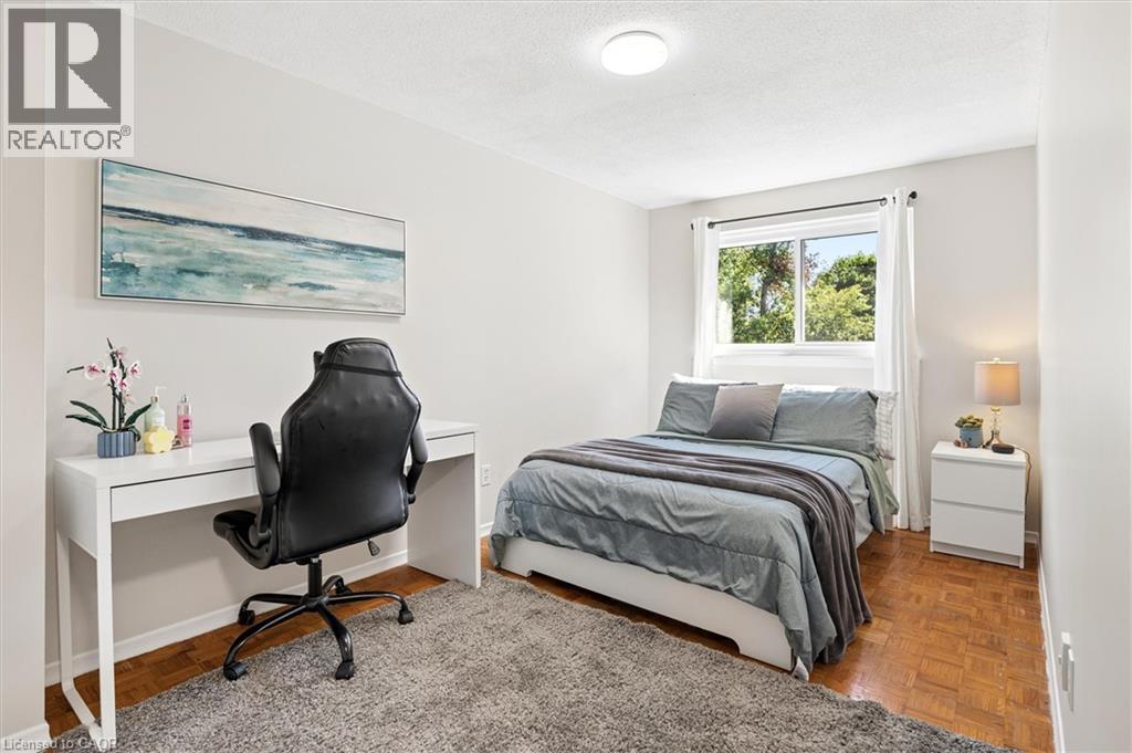 91 HADATI Road - Image 19