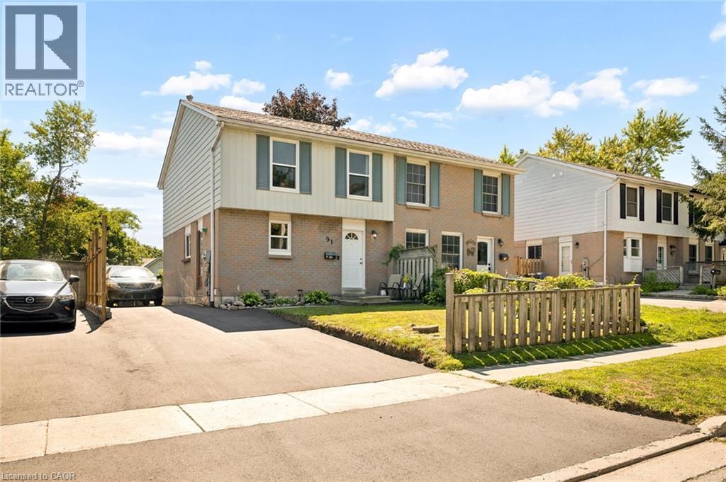 91 HADATI Road — photo 2
