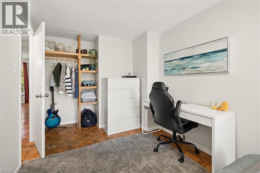 91 HADATI Road - Image 20