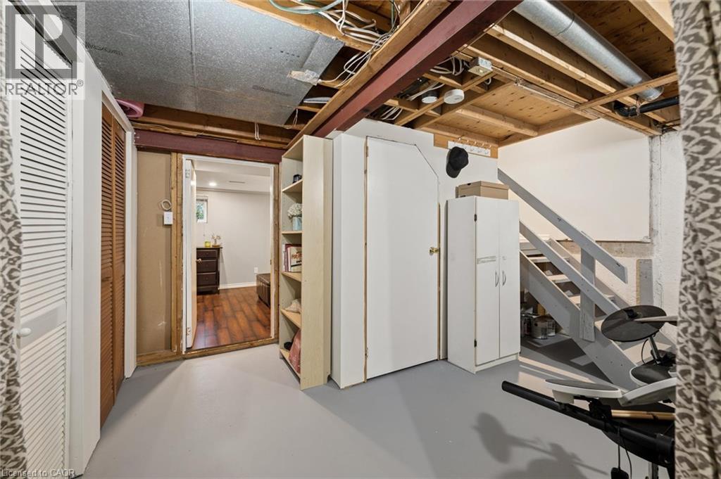 91 HADATI Road - Image 27
