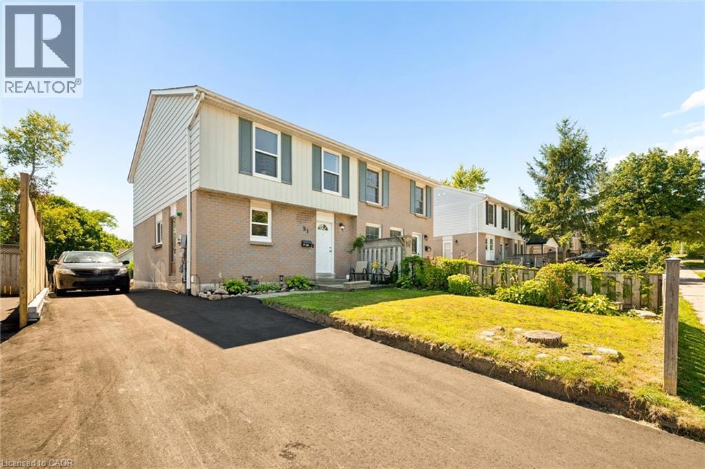 91 HADATI Road — photo 3