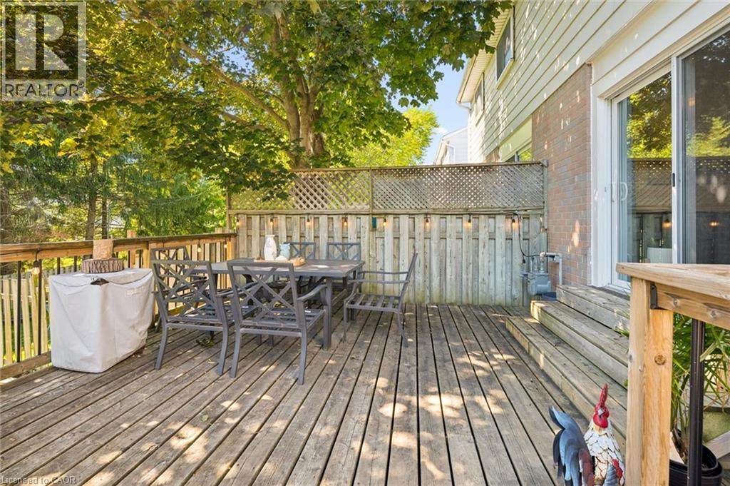 91 HADATI Road - Image 30