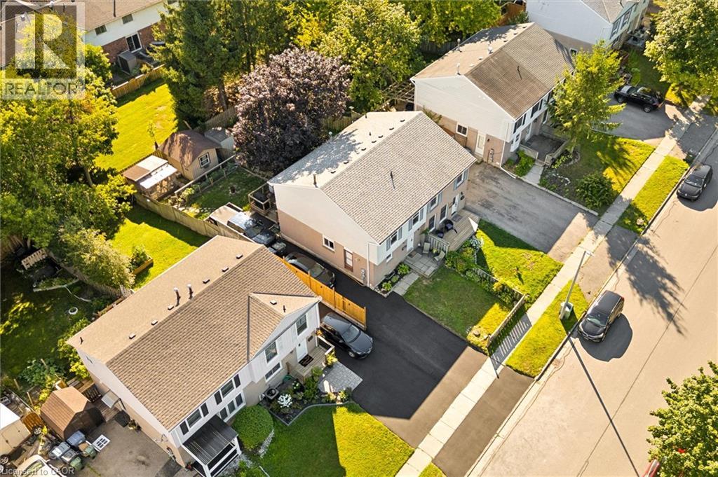 91 HADATI Road - Image 40