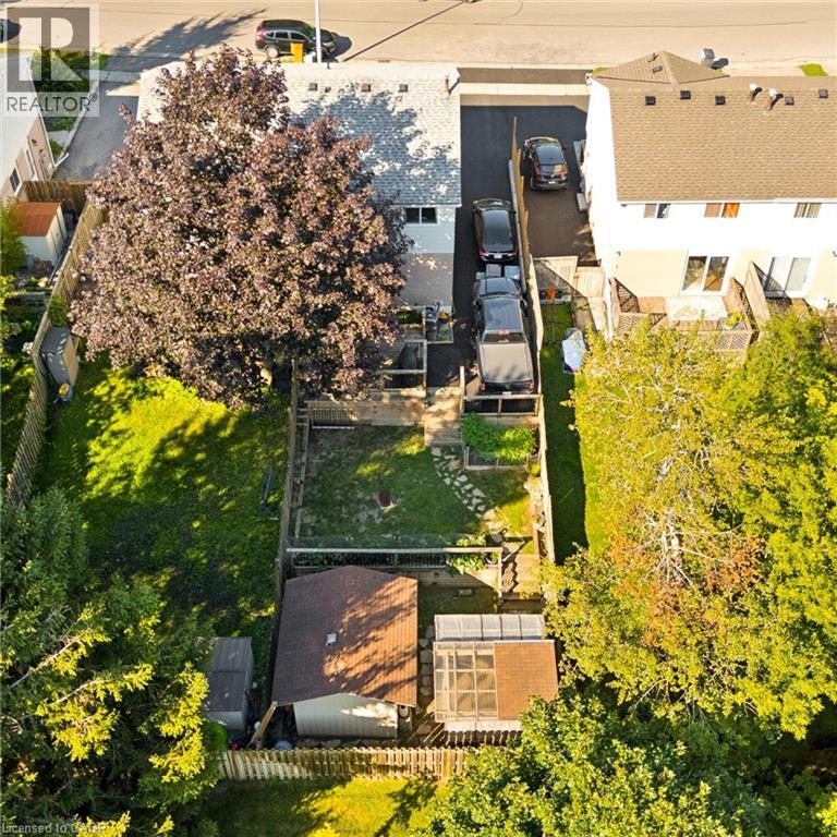 91 HADATI Road - Image 42