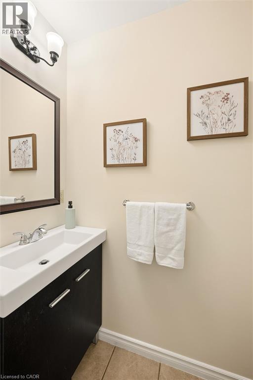 91 HADATI Road - Image 7