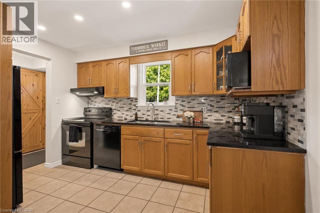 91 HADATI Road - Image 9