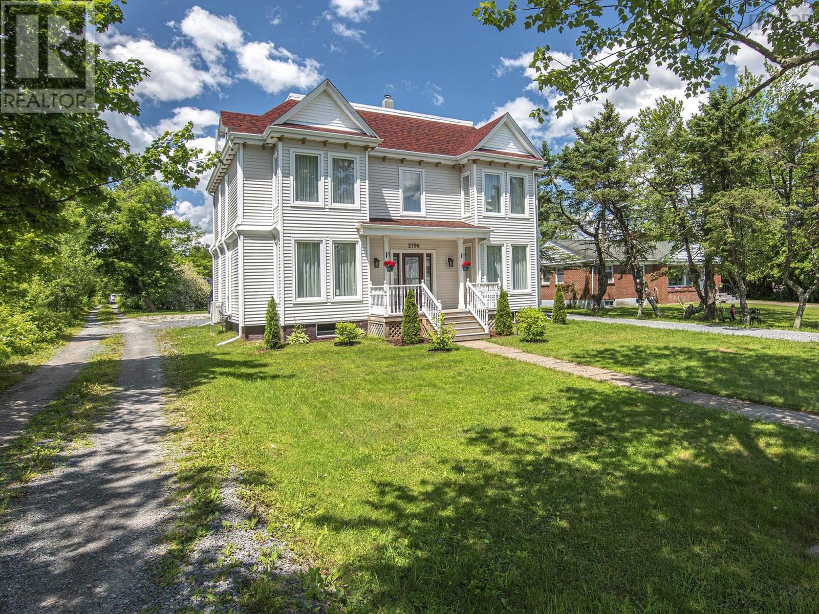 2790 Highway 2, Shubenacadie — photo 3