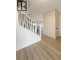 951 41 Avenue N - photo 3