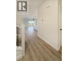 951 41 Avenue N - photo 4