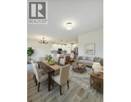 Laundry room - 951 41 Avenue N, Lethbridge, AB T1H7G9 Photo 6