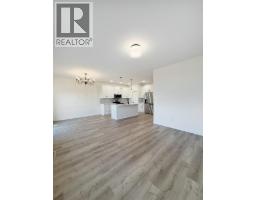 Bedroom - 951 41 Avenue N, Lethbridge, AB T1H7G9 Photo 8