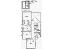 22 Greenwich Row NW - photo 3