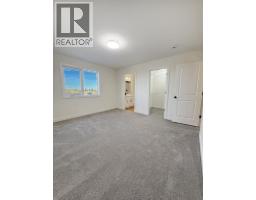 Recreational, Games room - 951 41 Avenue N, Lethbridge, AB T1H7G9 Photo 14