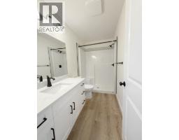 951 41 Avenue N, Lethbridge, AB T1H7G9 Photo 16